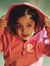 Pallavi...