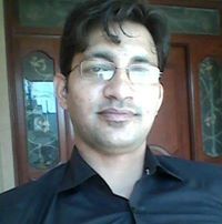 Aqeel Akbar