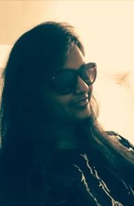 Vaishaly Jain