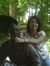 Nataly ...