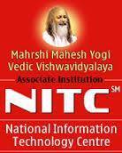 Nitc Ratlam
