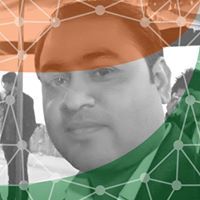 Sachin Rajput