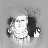 Priyanka Kushwaha Maurya