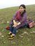 Rida Rizvi