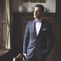Alberto