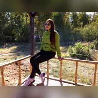 Бямбасүрэн Ж.