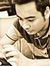 Aljay L...