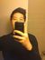Lucas Chen