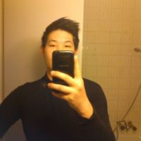 Lucas Chen