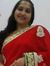 Preeti ...