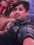 Sukanth...