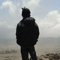 محمد هدايةالله