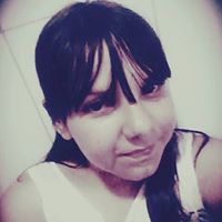 М. Коцевска