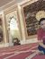 Yudhi W...