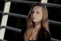 Greta Macijauskaitė