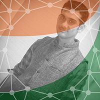 Abhishek Singh