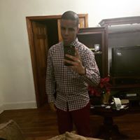 Carlos David