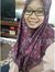 Syahira...