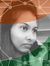 Shweta ...