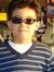 Seif Sameh