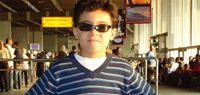 Seif Sameh