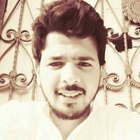 Yousif Gamal
