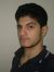 Hossam ...
