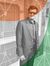 Deepak ...
