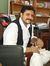 Zohaib Ch