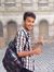 Ashu Jha