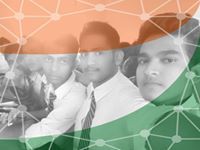 Aayush Rana