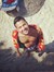 Zafer