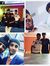 Devesh ...