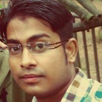 Saw ShoBhan