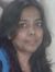 Shilpi ...