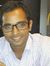 Durgesh...