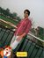 Anand K...