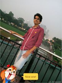 Anand Kumar