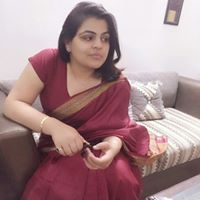 Bhavya