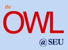 St. Edward's University OWL