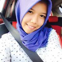 Rhii R