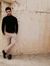 Jawad K...
