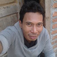 Ayah'E Mikel