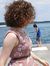 Grace S...