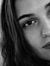Eduarda...