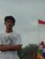 Haris W...