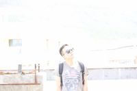 Баатархүү М.