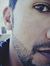 Irfan S...