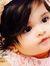 Sweta B...