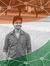 Hemanth...